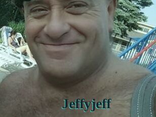 Jeffyjeff