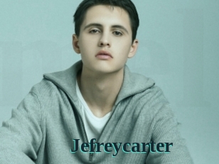 jefreycarter Melody Melons