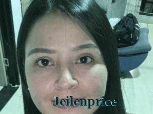 Jeilenprice
