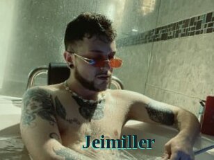 Jeimiller