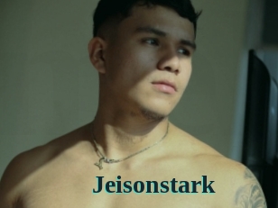 jeisonstark Melody Melons