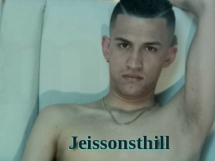 Jeissonsthill