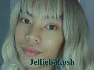 Jelliebakosh