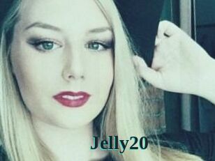 Jelly20
