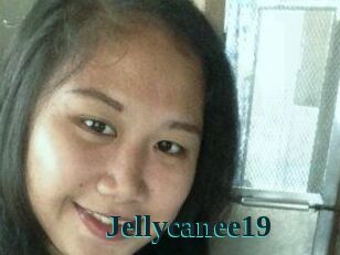 Jellycanee19