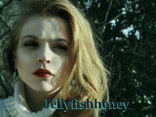Jellyfishhoney