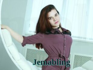 Jemabling