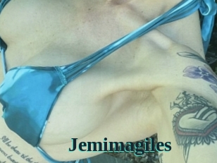 Jemimagiles