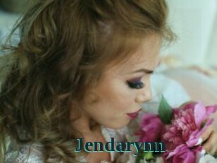 Jendarynn