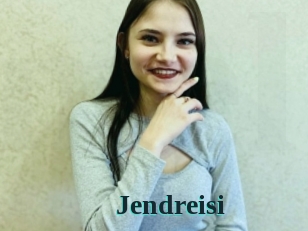 Jendreisi