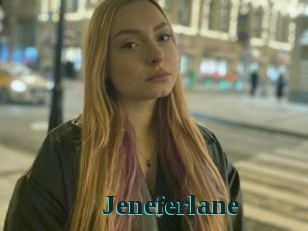 Jeneferlane
