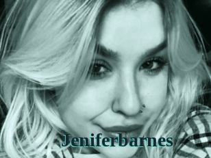 Jeniferbarnes