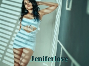 jeniferlove Melody Melons