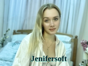 Jenifersoft