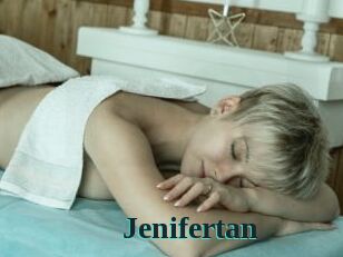 Jenifertan