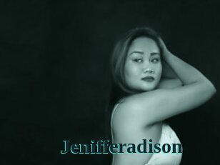 jenifferadison Melody Melons