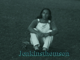 jenkinsthomson Melody Melons