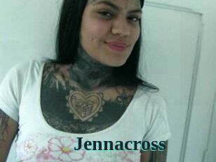 Jennacross