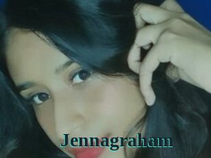 Jennagraham