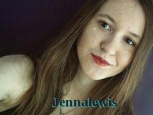 Jennalewis