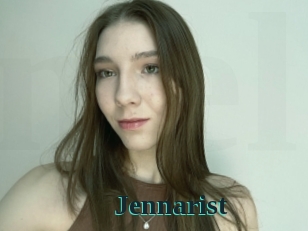 Jennarist