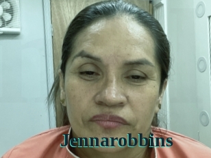 Jennarobbins
