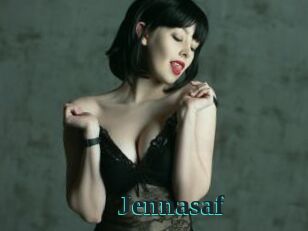Jennasaf