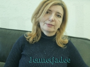 Jennetjadee