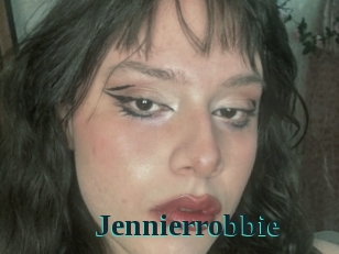 jennierrobbie Melody Melons