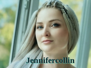 Jennifercollin