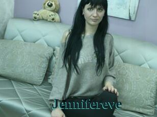 Jennifereve