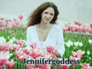 Jennifergoddess