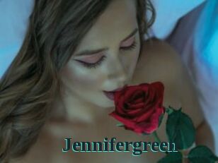 Jennifergreen
