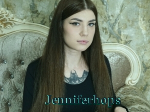 Jenniferhops