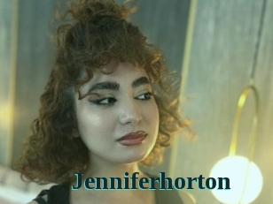 Jenniferhorton