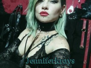 Jenniferkrays