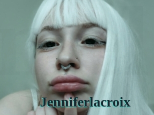 Jenniferlacroix