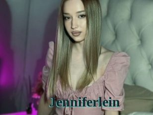 Jenniferlein