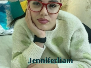 Jenniferliam
