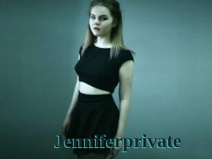Jenniferprivate