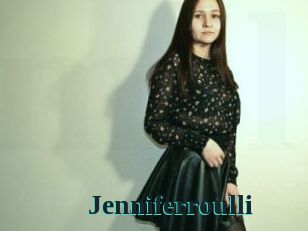Jenniferroulli