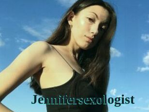 Jennifersexologist