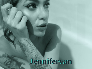 jennifervan Melody Melons