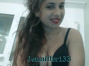 Jenniffer133