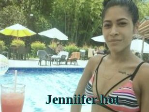 Jenniifer_hot