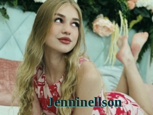 jenninellson Melody Melons