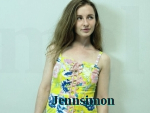 Jennsimon