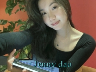 jenny_dao Melody Melons