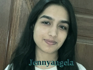 jennyangela Melody Melons