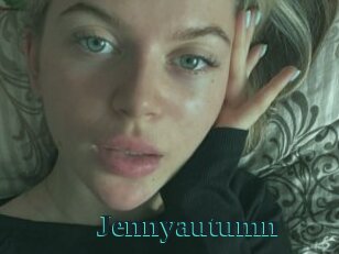 Jennyautumn